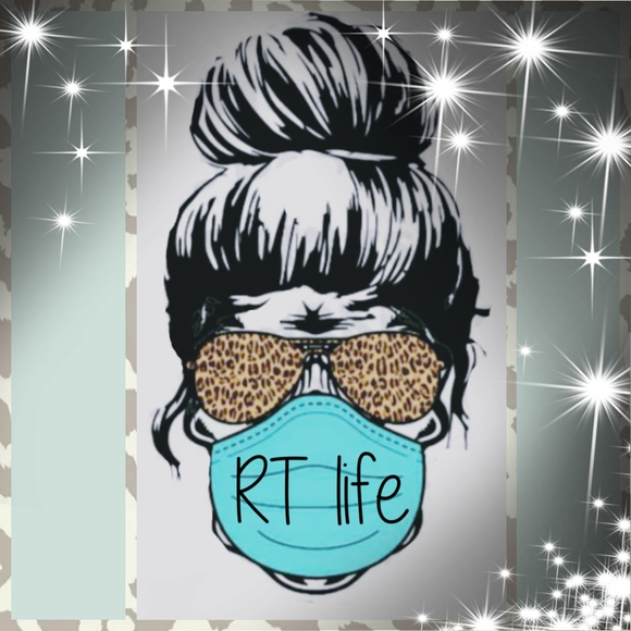 kristiemille379